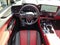 2024 Lexus NX 450h+ F SPORT Handling AWD
