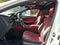 2024 Lexus NX 450h+ F SPORT Handling AWD
