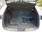 2024 Lexus NX 450h+ F SPORT Handling AWD