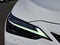 2024 Lexus NX 450h+ F SPORT Handling AWD