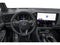 2024 Lexus NX 450h+ F SPORT Handling AWD