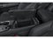 2024 Lexus NX 450h+ F SPORT Handling AWD