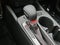 2024 Chevrolet Trax FWD 4dr 1RS
