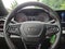 2024 Chevrolet Trax FWD 4dr 1RS
