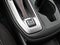 2024 Chevrolet Trax FWD 4dr 1RS