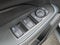 2024 Chevrolet Trax FWD 4dr 1RS