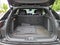 2024 Chevrolet Trax FWD 4dr 1RS