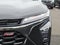 2024 Chevrolet Trax FWD 4dr 1RS