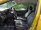 2022 Chevrolet Spark 4dr HB CVT ACTIV
