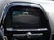 2022 Chevrolet Spark 4dr HB CVT ACTIV