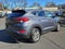 2017 Hyundai TUCSON SE FWD