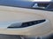 2017 Hyundai TUCSON Sport AWD