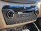 2017 Hyundai TUCSON Sport AWD