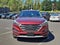 2017 Hyundai TUCSON Sport AWD