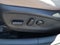 2017 Hyundai TUCSON Sport AWD