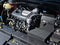 2017 Hyundai TUCSON Sport AWD
