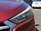 2017 Hyundai TUCSON Sport AWD
