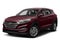 2017 Hyundai TUCSON Sport AWD