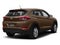 2017 Hyundai TUCSON Sport AWD