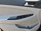 2020 Hyundai TUCSON Sport AWD