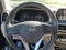 2020 Hyundai TUCSON Sport AWD