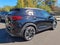 2020 Hyundai TUCSON Sport AWD