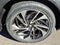 2020 Hyundai TUCSON Sport AWD