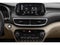 2020 Hyundai TUCSON Sport AWD