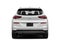 2020 Hyundai TUCSON Sport AWD