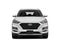 2020 Hyundai TUCSON Sport AWD