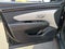 2024 Hyundai TUCSON Hybrid Limited AWD