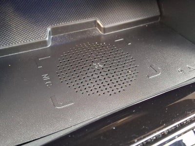 2024 Hyundai TUCSON Hybrid Limited AWD