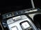 2024 Hyundai TUCSON Hybrid Limited AWD