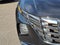 2024 Hyundai TUCSON Hybrid Limited AWD