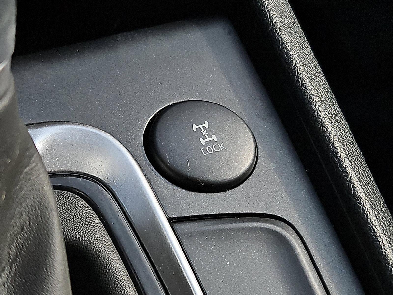 2023 Hyundai KONA SE Auto AWD