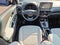 2023 Hyundai KONA SEL Auto AWD