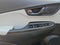 2023 Hyundai KONA SEL Auto AWD