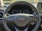 2023 Hyundai KONA SEL Auto AWD