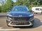 2023 Hyundai KONA SEL Auto AWD