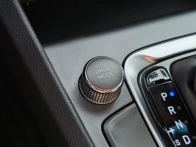 2023 Hyundai KONA SEL Auto AWD