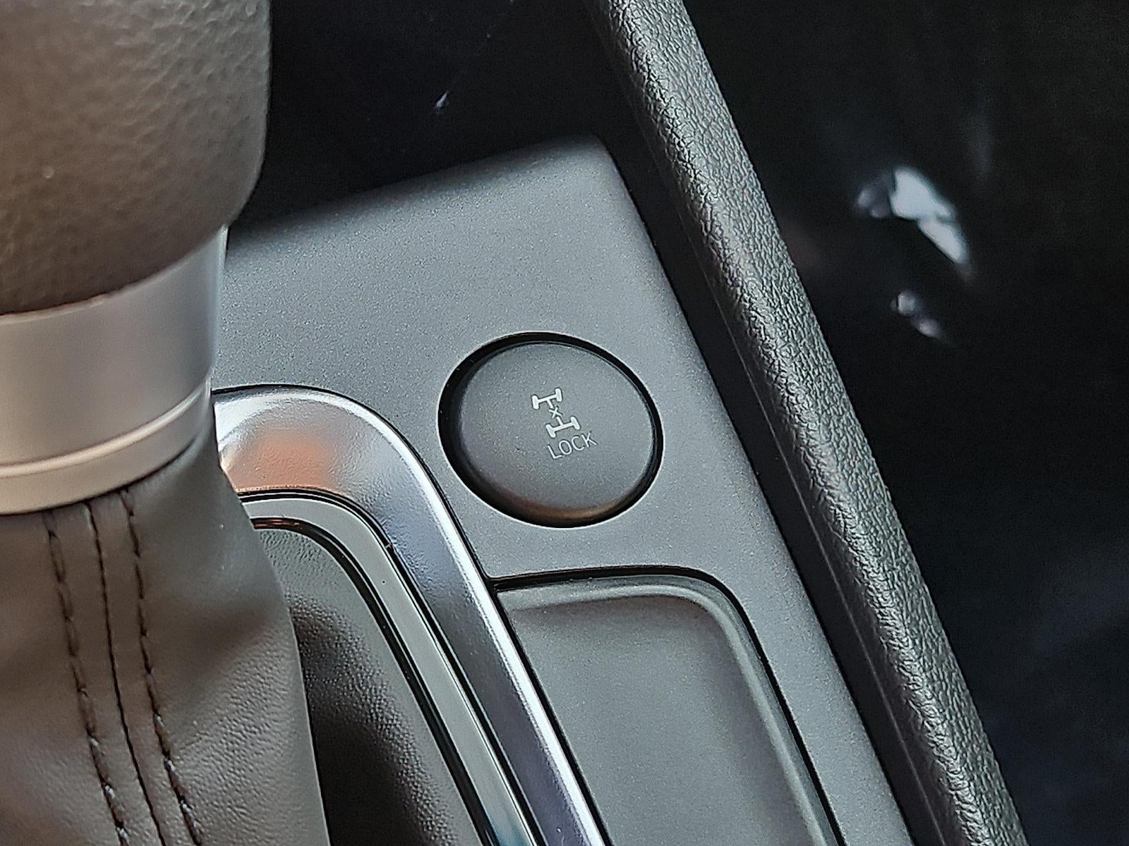 2023 Hyundai KONA SEL Auto AWD
