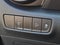 2023 Hyundai KONA SEL Auto AWD
