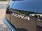 2023 Hyundai KONA SEL Auto AWD