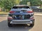 2023 Hyundai KONA SEL Auto AWD