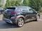 2023 Hyundai KONA SEL Auto AWD