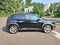 2023 Hyundai KONA SEL Auto AWD