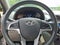 2013 Hyundai ACCENT 4dr Sdn Auto GLS