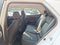 2022 Hyundai VENUE SE IVT