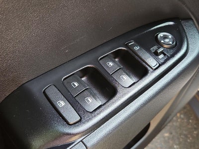 2022 Hyundai VENUE SE IVT