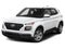 2022 Hyundai VENUE SE IVT